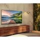 Samsung Series 8 UE43AU8072U 109,2 cm (43