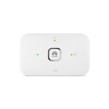 Huawei E5576-322 dispositivo di rete cellulare Router di rete cellulare