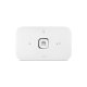 Huawei E5576-322 dispositivo di rete cellulare Router di rete cellulare 2