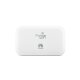 Huawei E5576-322 dispositivo di rete cellulare Router di rete cellulare 3