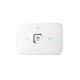 Huawei E5576-322 dispositivo di rete cellulare Router di rete cellulare 5