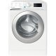 Indesit Lavatrice a libera installazione BWE 101484X WS IT - BWE 101484X WS IT 3