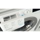 Indesit Lavatrice a libera installazione BWE 101484X WS IT - BWE 101484X WS IT 10