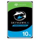 Seagate SkyHawk ST10000VE001 disco rigido interno 3.5