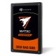 Seagate Enterprise Nytro 3332 1,92 TB 2.5