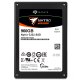 Seagate Enterprise Nytro 3332 1,92 TB 2.5