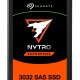 Seagate Enterprise Nytro 3332 960 GB 2.5