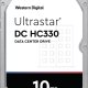 Western Digital Ultrastar DC HC330 3.5