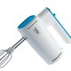 Beko HMM5400W: Sbattitore Elettrico, 425 Watt 2