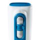 Beko HMM5400W: Sbattitore Elettrico, 425 Watt 4