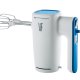Beko HMM5400W: Sbattitore Elettrico, 425 Watt 5