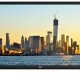 New Majestic TVD-232 S2 LED V1 81,3 cm (32