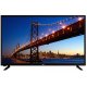 New Majestic TVD-232 S2 LED V1 81,3 cm (32