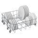 Beko BDIN14320: Lavastoviglie a Scomparsa Totale, 60 cm, 13 Coperti 6