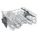 Beko BDIN14320: Lavastoviglie a Scomparsa Totale, 60 cm, 13 Coperti 7