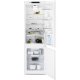 Electrolux ENT8TE18S Da incasso 254 L E Bianco 2