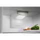 Electrolux ENT8TE18S Da incasso 254 L E Bianco 4