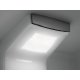 Electrolux ENT8TE18S Da incasso 254 L E Bianco 5