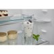 Electrolux ENT8TE18S Da incasso 254 L E Bianco 6