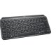 Logitech MX Keys Mini 2