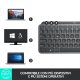 Logitech MX Keys Mini 12