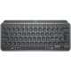 Logitech MX Keys Mini 4