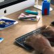 Logitech MX Keys Mini 5