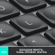 Logitech MX Keys Mini 7