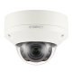 Hanwha XNV-8080R Cupola Telecamera di sicurezza IP Interno e esterno 2560 x 1920 Pixel Soffitto 2