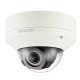 Hanwha XNV-8080R Cupola Telecamera di sicurezza IP Interno e esterno 2560 x 1920 Pixel Soffitto 3