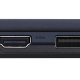 ASUS ExpertBook B1 B1500CEAE-BQ1670R Computer portatile 39,6 cm (15.6