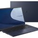 ASUS ExpertBook B1 B1500CEAE-BQ1670R Intel® Core™ i5 i5-1135G7 Computer portatile 39,6 cm (15.6