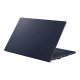 ASUS ExpertBook B1 B15CEAE-BQ1833R Intel® Core™ i5 i5-1135G7 Computer portatile 39,6 cm (15.6