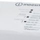 Indesit Turn&GO Lavatrice a libera installazione BTW L72200 IT/N - BTW L72200 IT/N 11