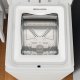 Indesit Turn&GO Lavatrice a libera installazione BTW L72200 IT/N - BTW L72200 IT/N 13