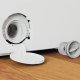 Indesit Turn&GO Lavatrice a libera installazione BTW L72200 IT/N - BTW L72200 IT/N 15