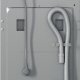 Indesit Turn&GO Lavatrice a libera installazione BTW L72200 IT/N - BTW L72200 IT/N 16