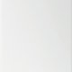 Indesit Turn&GO Lavatrice a libera installazione BTW L72200 IT/N - BTW L72200 IT/N 3