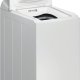 Indesit Turn&GO Lavatrice a libera installazione BTW L72200 IT/N - BTW L72200 IT/N 4