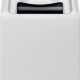 Indesit Turn&GO Lavatrice a libera installazione BTW L72200 IT/N - BTW L72200 IT/N 5