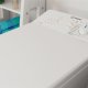 Indesit Turn&GO Lavatrice a libera installazione BTW L72200 IT/N - BTW L72200 IT/N 6
