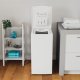 Indesit Turn&GO Lavatrice a libera installazione BTW L72200 IT/N - BTW L72200 IT/N 9