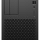 HP Z1 G8 Intel® Core™ i5 i5-11500 16 GB DDR4-SDRAM 512 GB SSD Windows 10 Pro Tower Stazione di lavoro Nero 2