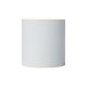 Brother BDE-1J000102-102 etichetta per stampante Bianco Etichetta per stampante autoadesiva 2