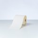 Brother BDE-1J000102-102 etichetta per stampante Bianco Etichetta per stampante autoadesiva 5
