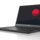 Fujitsu LIFEBOOK U9311X Intel® Core™ i7 i7-1185G7 Ibrido (2 in 1) 33,8 cm (13.3