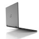 Fujitsu LIFEBOOK U9311X Intel® Core™ i7 i7-1185G7 Ibrido (2 in 1) 33,8 cm (13.3