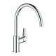 GROHE 31367001 rubinetto Cromo 2