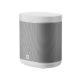 Xiaomi Mi Smart Speaker 3