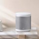 Xiaomi Mi Smart Speaker 7